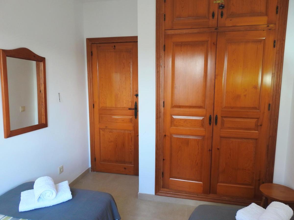 Calle Alberca 5, Villotel. Madroñal Urb., 03726 Benitachell, Teulada Exterior foto